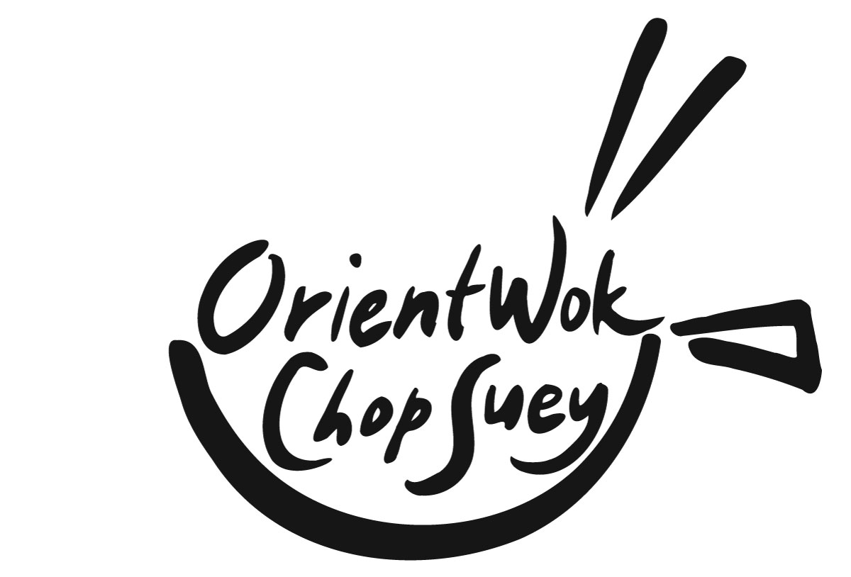 Orient Wok Chop Suey